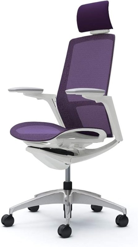 オカムラ(OKAMURA) フィノラ C78ABW