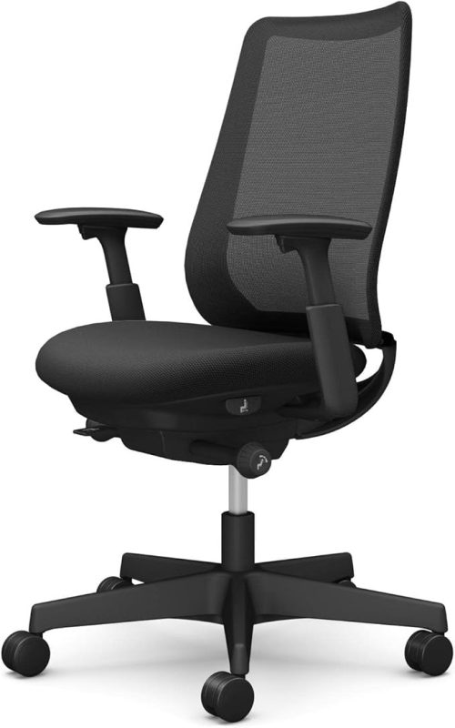 オカムラ(OKAMURA) ポータム CF81ZR