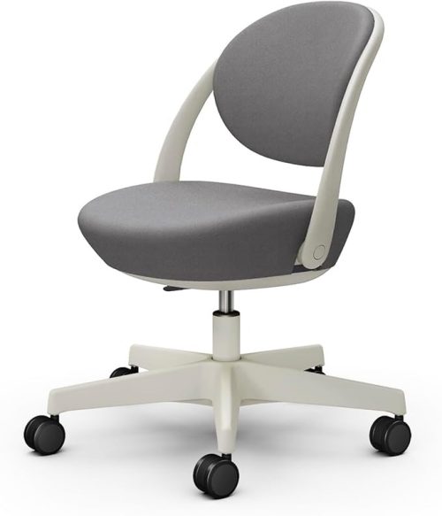 オカムラ(OKAMURA) パラベル 8CBACN