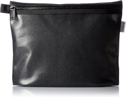 ソロ・ツーリスト(SOLP-TOURIST) シャワーポーチ L