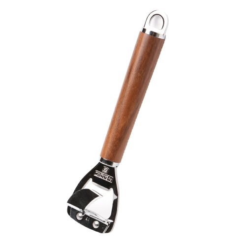 サンクラフト(SUNCRAFT) 栓抜缶切 WT-19