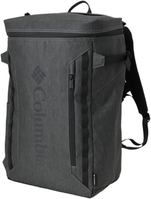 コロンビア(Columbia) サイドキック30Lバックパック