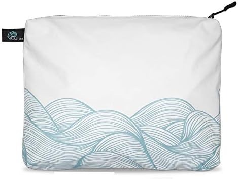 Gloture Acteon Splash Bag