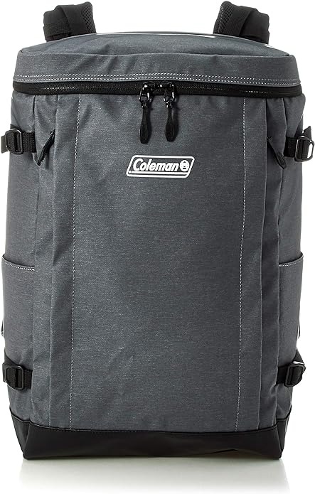 コールマン(Coleman) シールド30