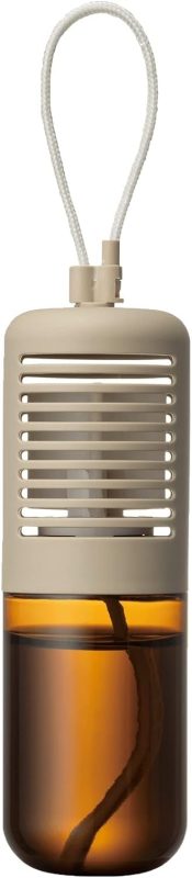 アロマスター つるし型 アロマディフューザー アロミック・ハング