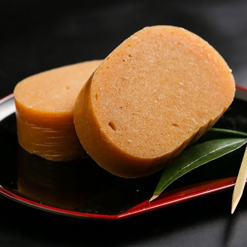 宝餅本舗 こっぱもち