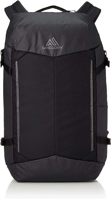 グレゴリー(GREGORY) コンパス30