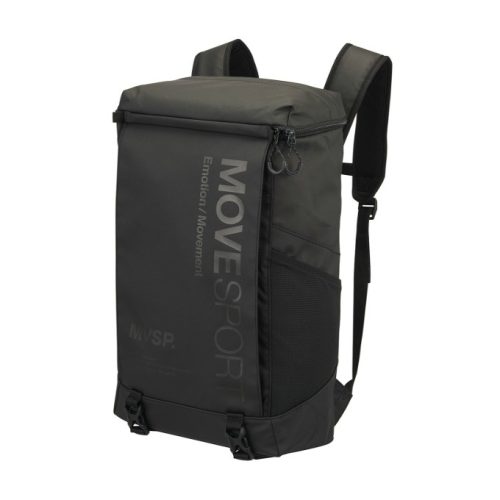 デサント(descente) ムーブスポーツ スクエアバッグパック30L