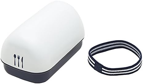 ゆとりの空間(yutori no kukan) 栗原はるみ おにぎり型弁当箱