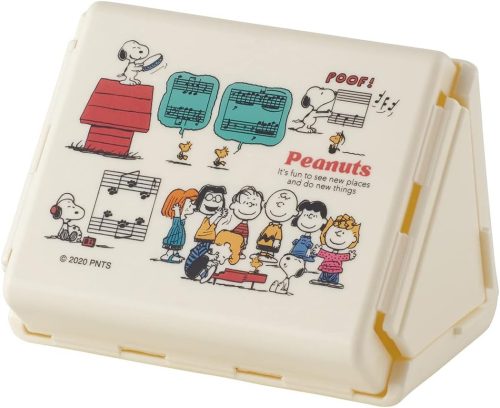 オーエスケー(OSK) おにぎりケース