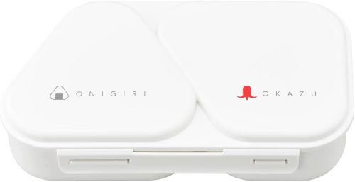 オーエスケー(OSK) おにぎりランチケース