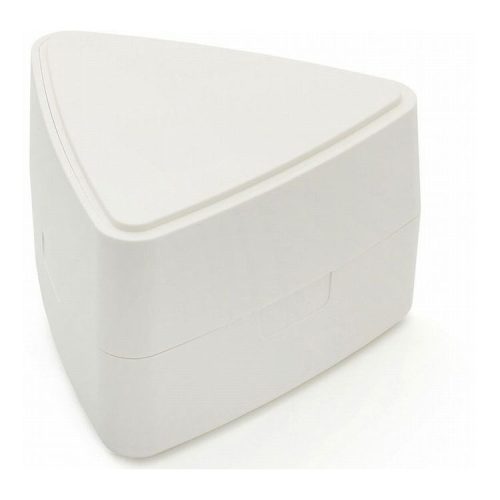 三好製作所 GEL-COOL triangle おにぎりケース