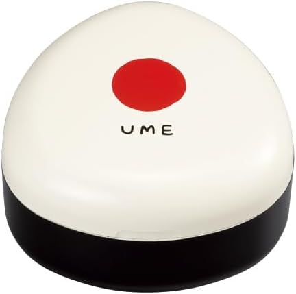 たつみや HAKOYA おにぎりケース OBENTO