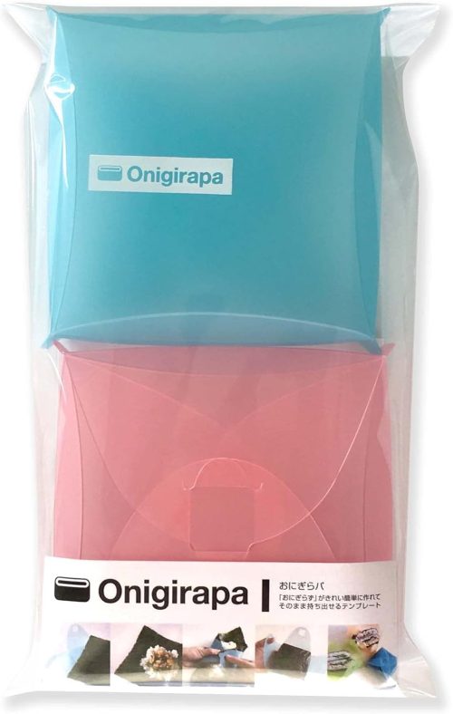 ミディアム(MEDIUM) おにぎらパ