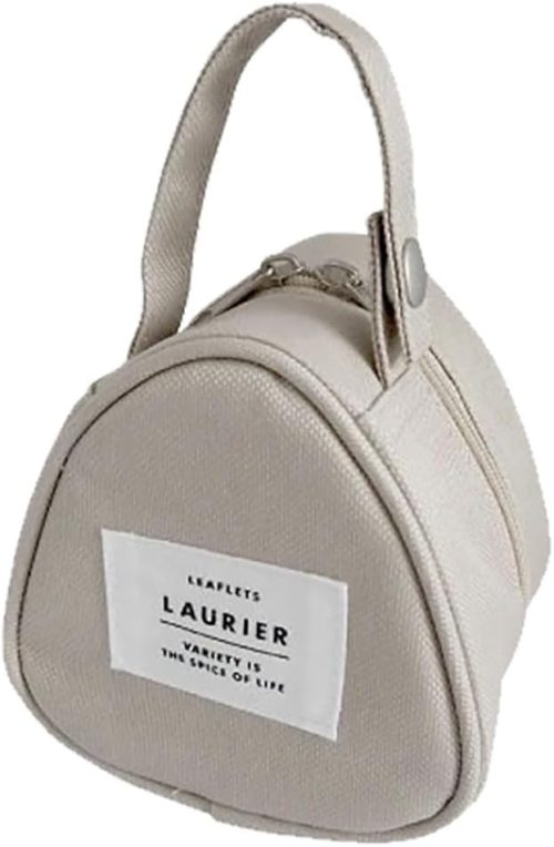 エルコミューン(EL COMMUN) LAURIER ローリエ 保冷おにぎりポーチ