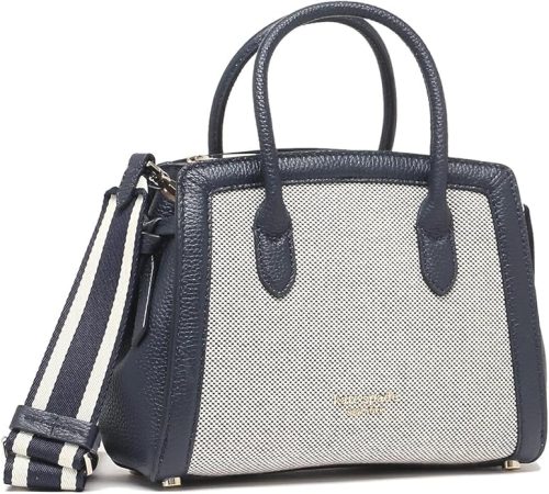 ケイトスペードニューヨーク(kate spade new york) ノット ハンドバッグ