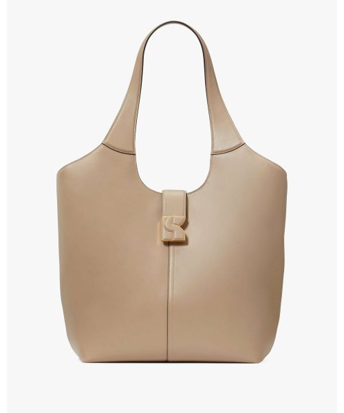 ケイトスペードニューヨーク(kate spade new york) ケイト・スペード ダコタ トート