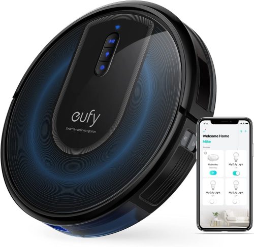アンカー(ANKER) Eufy RoboVac G30 T2250515  2020