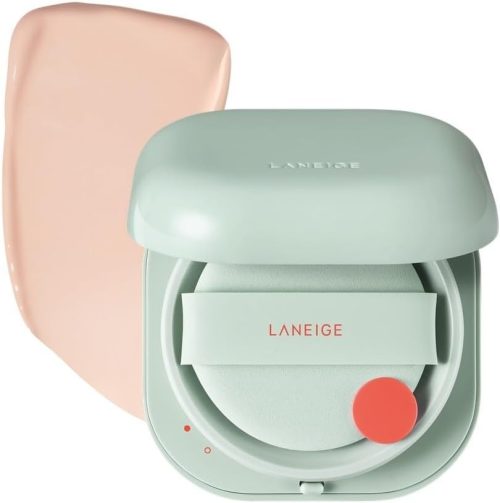 ラネージュ(LANEIGE) ネオクッション マット