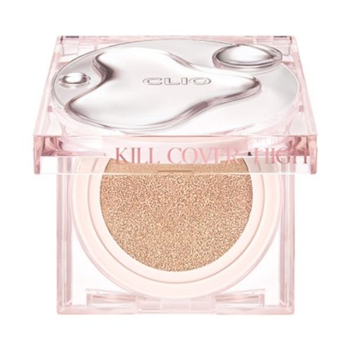 クリオ(CLIO) キル カバー ハイ グロウ クッション