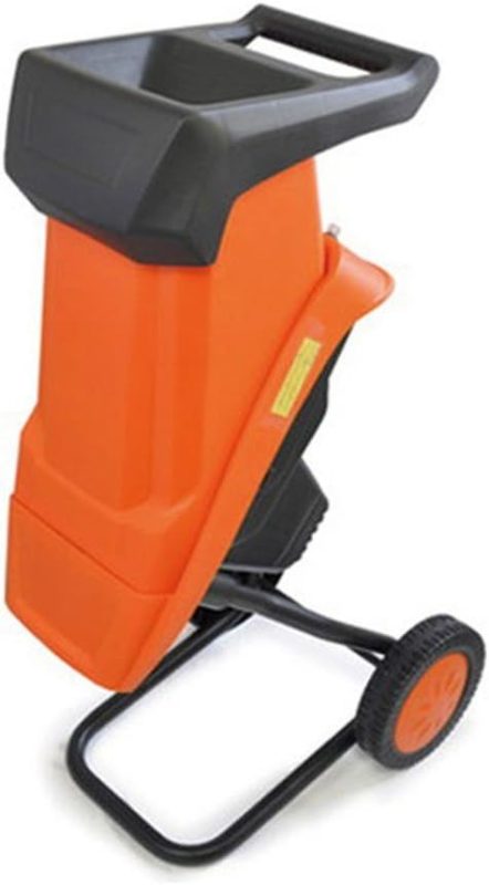 ベルソス(VERSOS) 電動枝粉砕機 VS-GE13