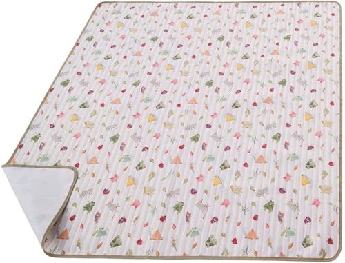 ロゴス(LOGOS) トートイン防水シート・ファミリー Narisumushi 71809783