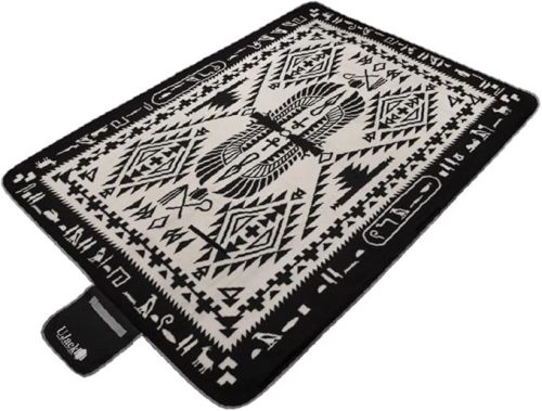 ユージャック(UJack) 厚手レジャーシート