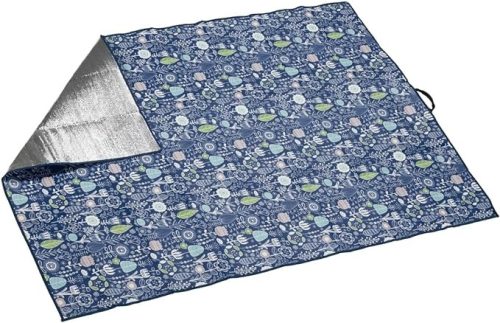 バンドック(BUNDOK) レジャー シート 200 BD-544