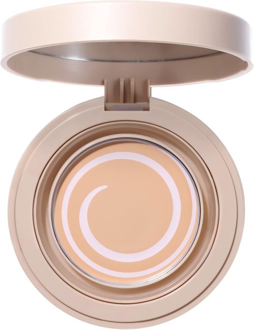 シスターアン(SISTER ANN) ジェリーカバーパクト