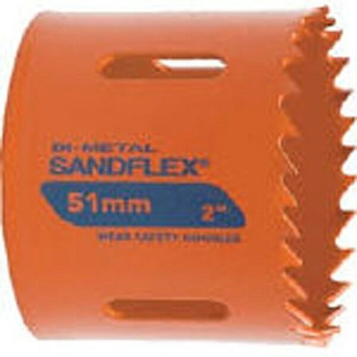 バーコ(BAHCO) バイメタルホルソー 3830-48-VIP