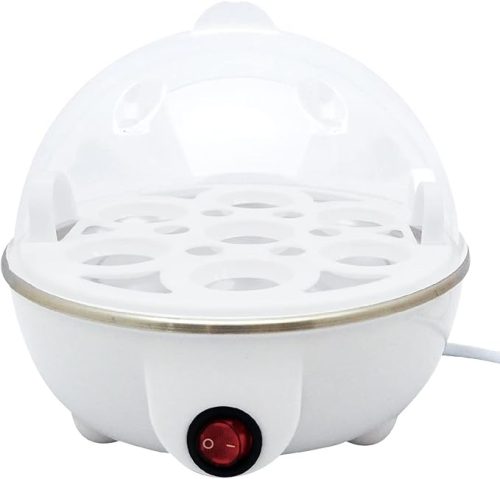 ROOMMATE 東京Deco ゆでたまごメーカー