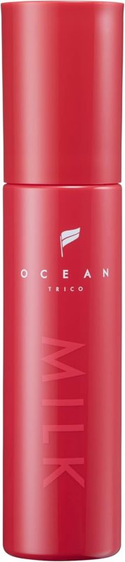 オーシャントリコ(OCEAN TRICO) ミルクエッセンス 医薬部外品