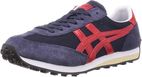 オニツカタイガー(Onitsuka Tiger) EDR 78