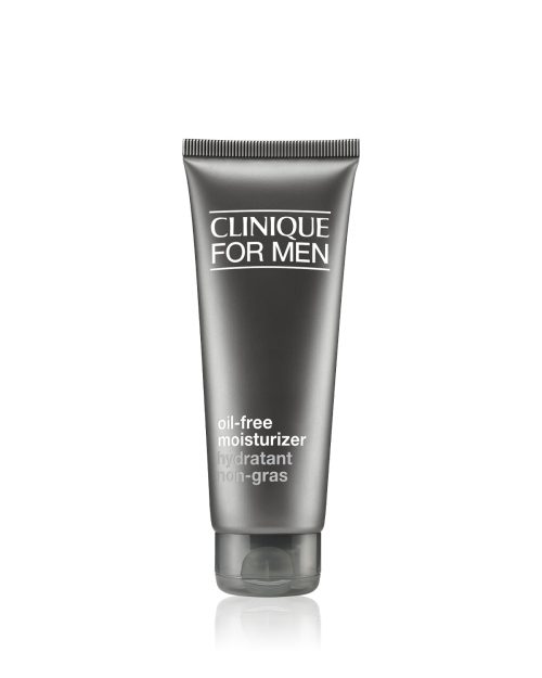 クリニーク(CLINIQUE) オイル フリー モイスチャライザー
