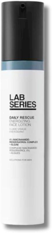 ラボ シリーズ(LAB SERIES) デイリー EZ フェース ローション N