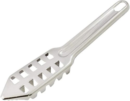 貝印 Kai House Select ステンレス ウロコ取り DH7318