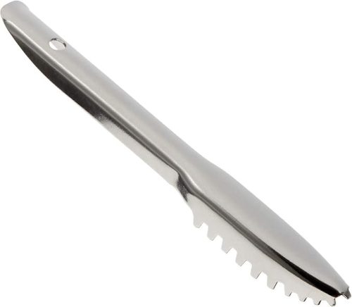 和平フレイズ ジー・クック うろこ取り GC-130