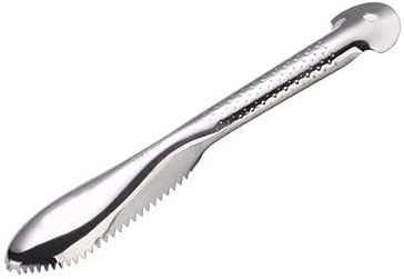 DUO＆DUO 飛び散らないウロコ取り