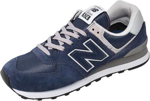 ニューバランス(new balance) ML574 EVN