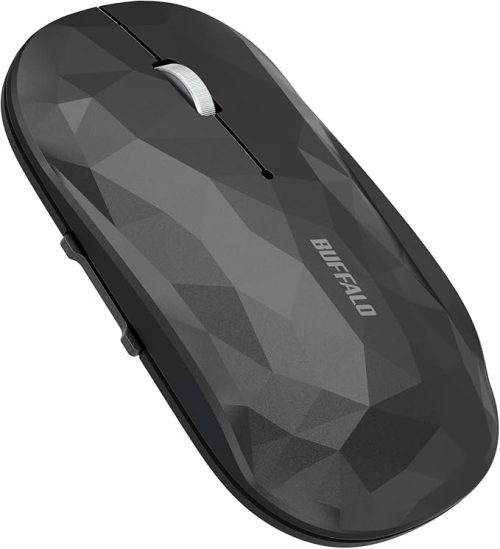 バッファロー(BUFFALO) BSMBB535 2021