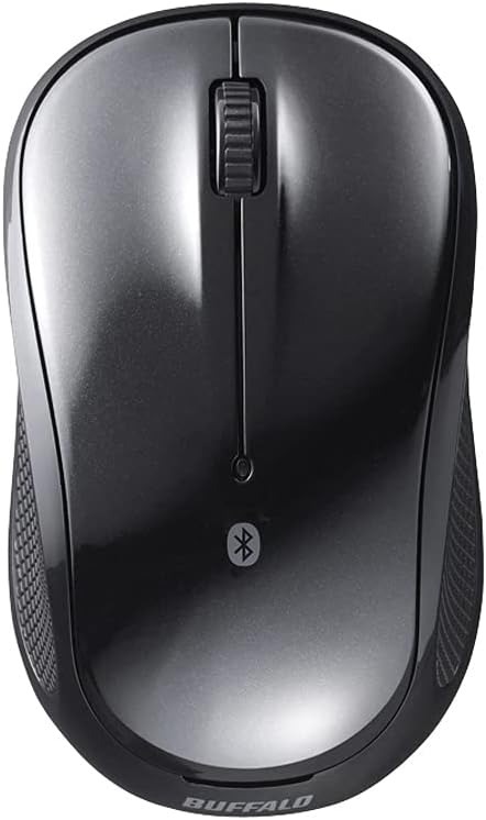 バッファロー(BUFFALO) BSMBB105 2021