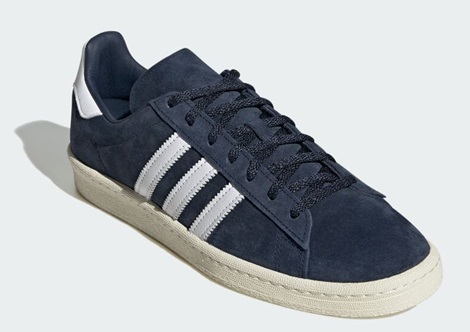 アディダス(adidas) キャンパス 80s