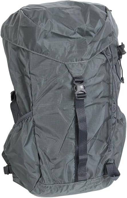 カリマー(karrimor) mars top load 27 501073