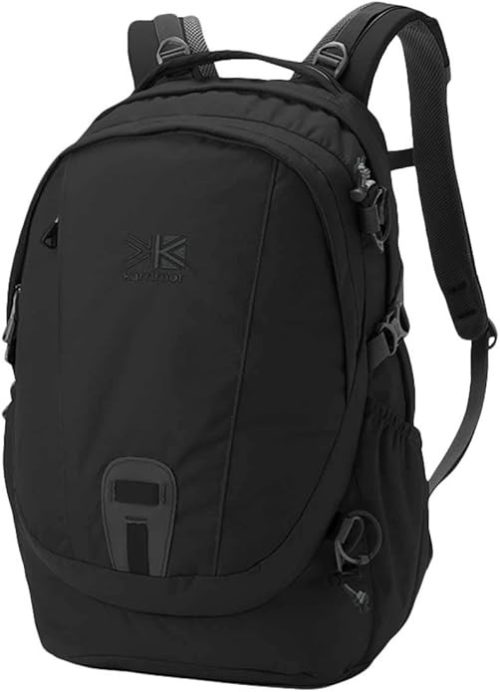 カリマー(karrimor) eclipse 27 500761
