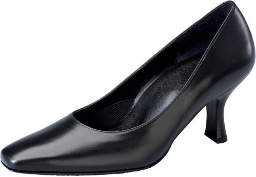 ワコール(Wacoal) サクセスウォーク 7cmヒール