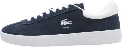 ラコステ(LACOSTE) レディース BASESHOT 223 1 SFA