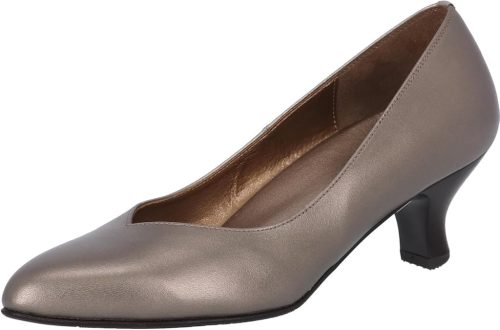 ワコール(Wacoal) サクセスウォーク 晴雨兼用 5cmヒール