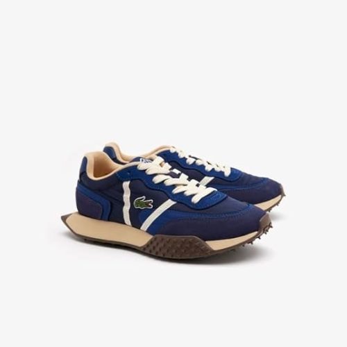 ラコステ(LACOSTE) レディース L-SPIN DELUXE 3.0 2231SFA