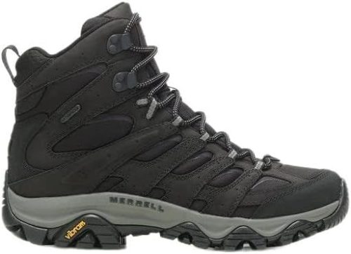 メレル(MERRELL) MOAB 3 APEX MID WATERPROOF
