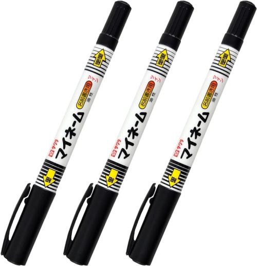 サクラクレパス マイネーム YKT3-P